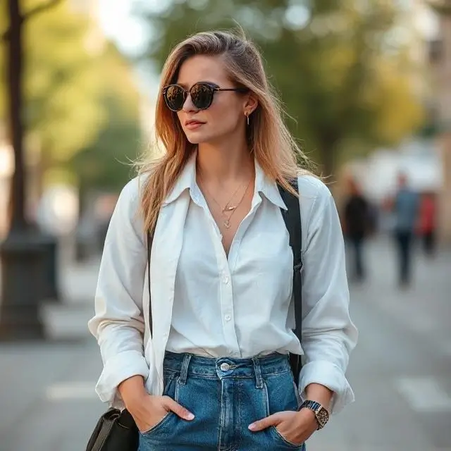 outfit