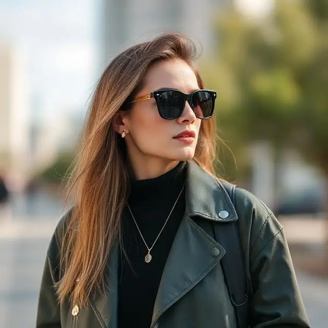 outfit